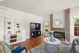 1024 Belleterre Dr - Photo 22