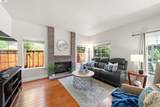 1024 Belleterre Dr - Photo 23