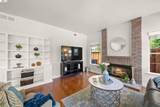 1024 Belleterre Dr - Photo 24