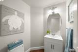 1024 Belleterre Dr - Photo 25