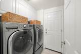 1024 Belleterre Dr - Photo 26