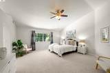 1024 Belleterre Dr - Photo 27