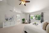 1024 Belleterre Dr - Photo 28