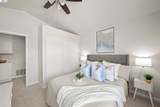 1024 Belleterre Dr - Photo 34