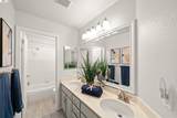 1024 Belleterre Dr - Photo 36