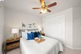 1024 Belleterre Dr - Photo 37