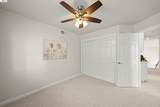 1024 Belleterre Dr - Photo 39
