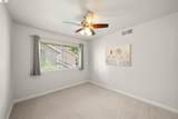 1024 Belleterre Dr - Photo 40