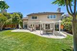 1024 Belleterre Dr - Photo 41