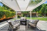 1024 Belleterre Dr - Photo 43
