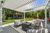 1024 Belleterre Dr - Photo 44