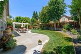 1024 Belleterre Dr - Photo 45