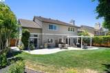 1024 Belleterre Dr - Photo 46