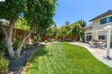 1024 Belleterre Dr - Photo 47