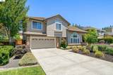 1024 Belleterre Dr - Photo 48