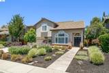 1024 Belleterre Dr - Photo 49