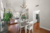 1024 Belleterre Dr - Photo 9