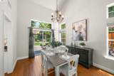 1024 Belleterre Dr - Photo 10