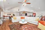 6170 Sellers Ave - Photo 11