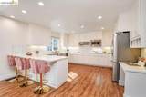 6170 Sellers Ave - Photo 12