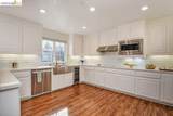 6170 Sellers Ave - Photo 13
