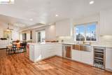 6170 Sellers Ave - Photo 14