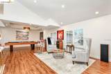 6170 Sellers Ave - Photo 15