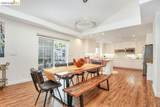 6170 Sellers Ave - Photo 16