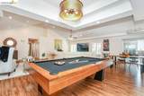 6170 Sellers Ave - Photo 17