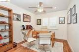6170 Sellers Ave - Photo 18