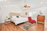 6170 Sellers Ave - Photo 19