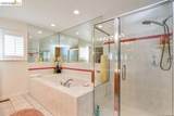 6170 Sellers Ave - Photo 20