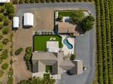 6170 Sellers Ave - Photo 3