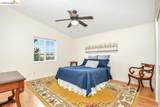 6170 Sellers Ave - Photo 21