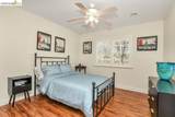 6170 Sellers Ave - Photo 22