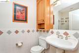 6170 Sellers Ave - Photo 23