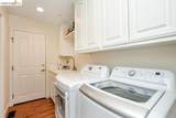 6170 Sellers Ave - Photo 24