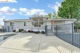 6170 Sellers Ave - Photo 25