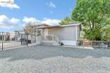 6170 Sellers Ave - Photo 26