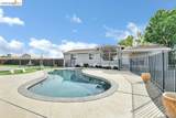 6170 Sellers Ave - Photo 28