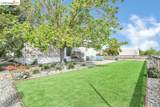 6170 Sellers Ave - Photo 29