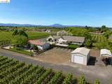 6170 Sellers Ave - Photo 4