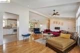 6170 Sellers Ave - Photo 30