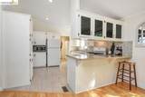 6170 Sellers Ave - Photo 31