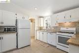6170 Sellers Ave - Photo 32