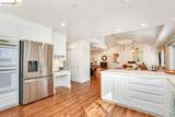 6170 Sellers Ave - Photo 33