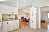 6170 Sellers Ave - Photo 34