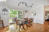 6170 Sellers Ave - Photo 35