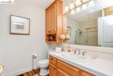 6170 Sellers Ave - Photo 36