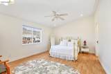 6170 Sellers Ave - Photo 37